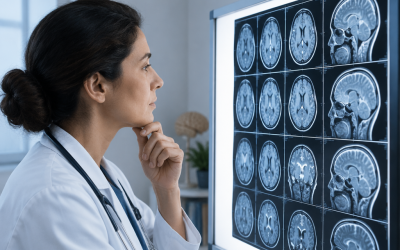 Mechanistic Approach to Neuropathic Pain
