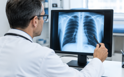 Treatment of Respiratory Tract Infections