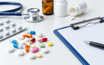 Treatment Strategies with Anticonvulsants