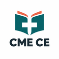 CME CE