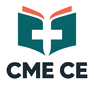 CME CE