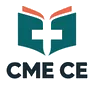 CME CE